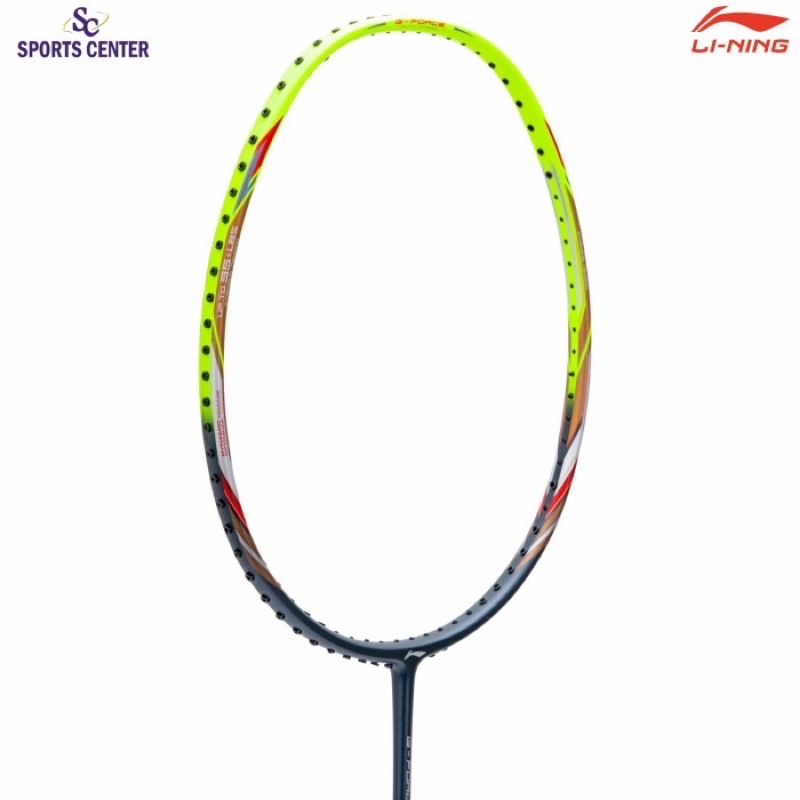 g force extra strong 9000