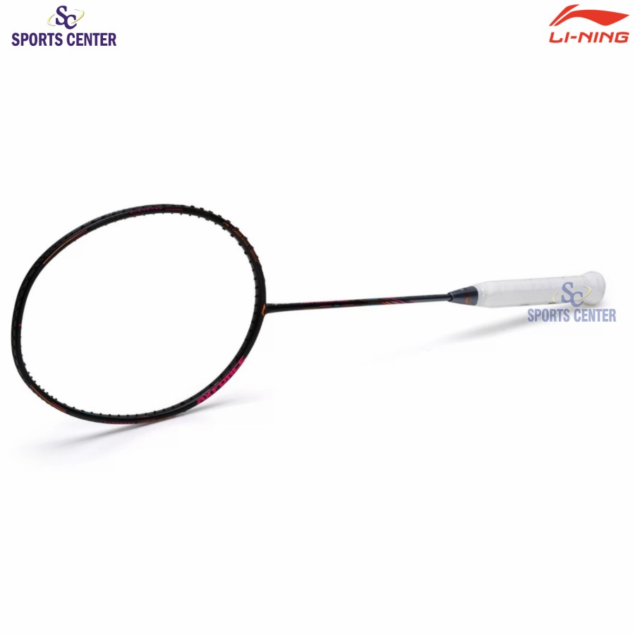 New Raket Badminton Lining Bladex 800 / Blade x 800 Sports Center