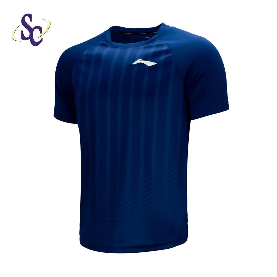 ジャケット・アウター atlast set jkt118 pants126 ATLAST ＆ CO(アットラスト) 「118 DENIM JACKET」シンチバック付