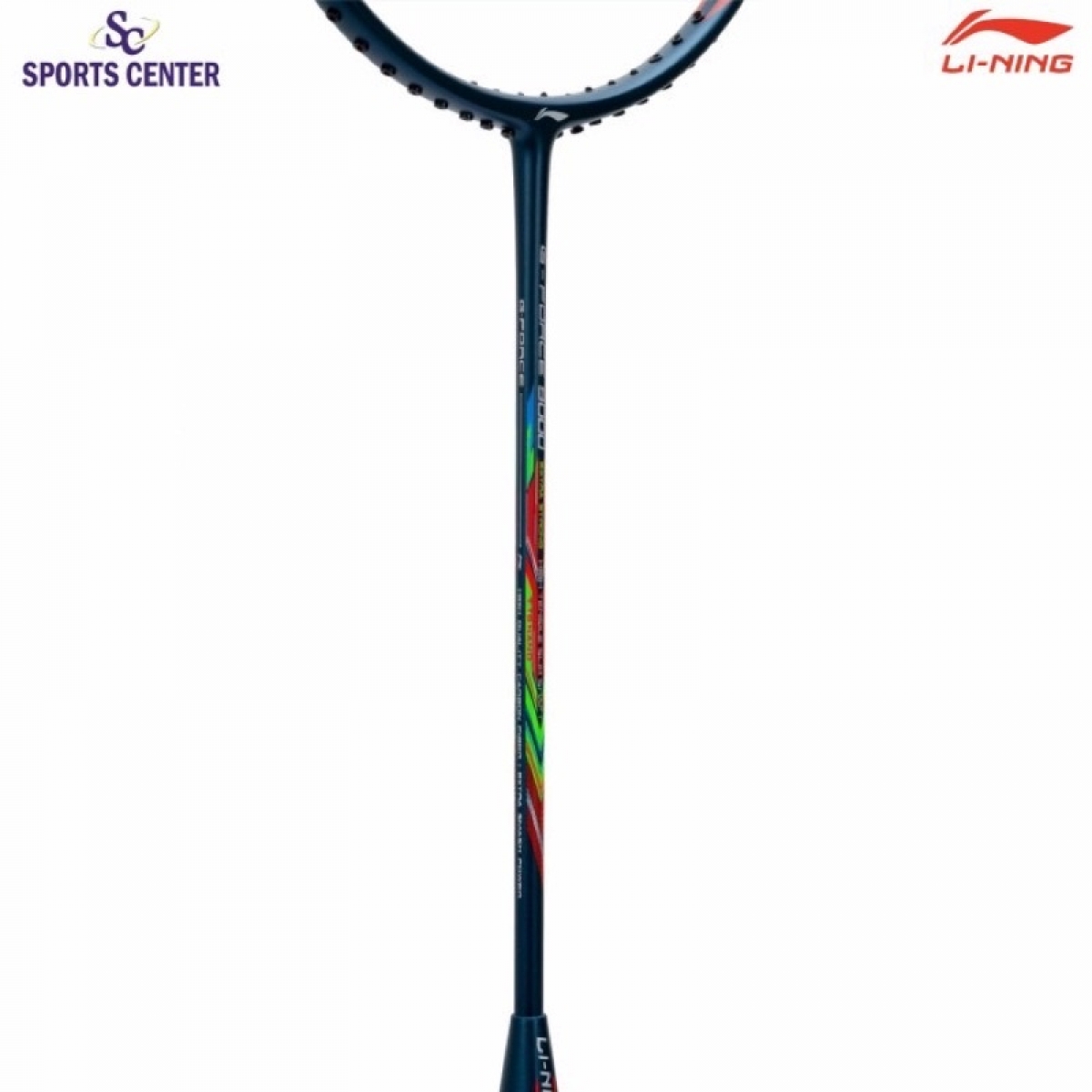 g force extra strong 9000