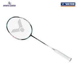 Clear Sale Raket Badminton Victor Jetspeed S 10 / JS-10 / JS10