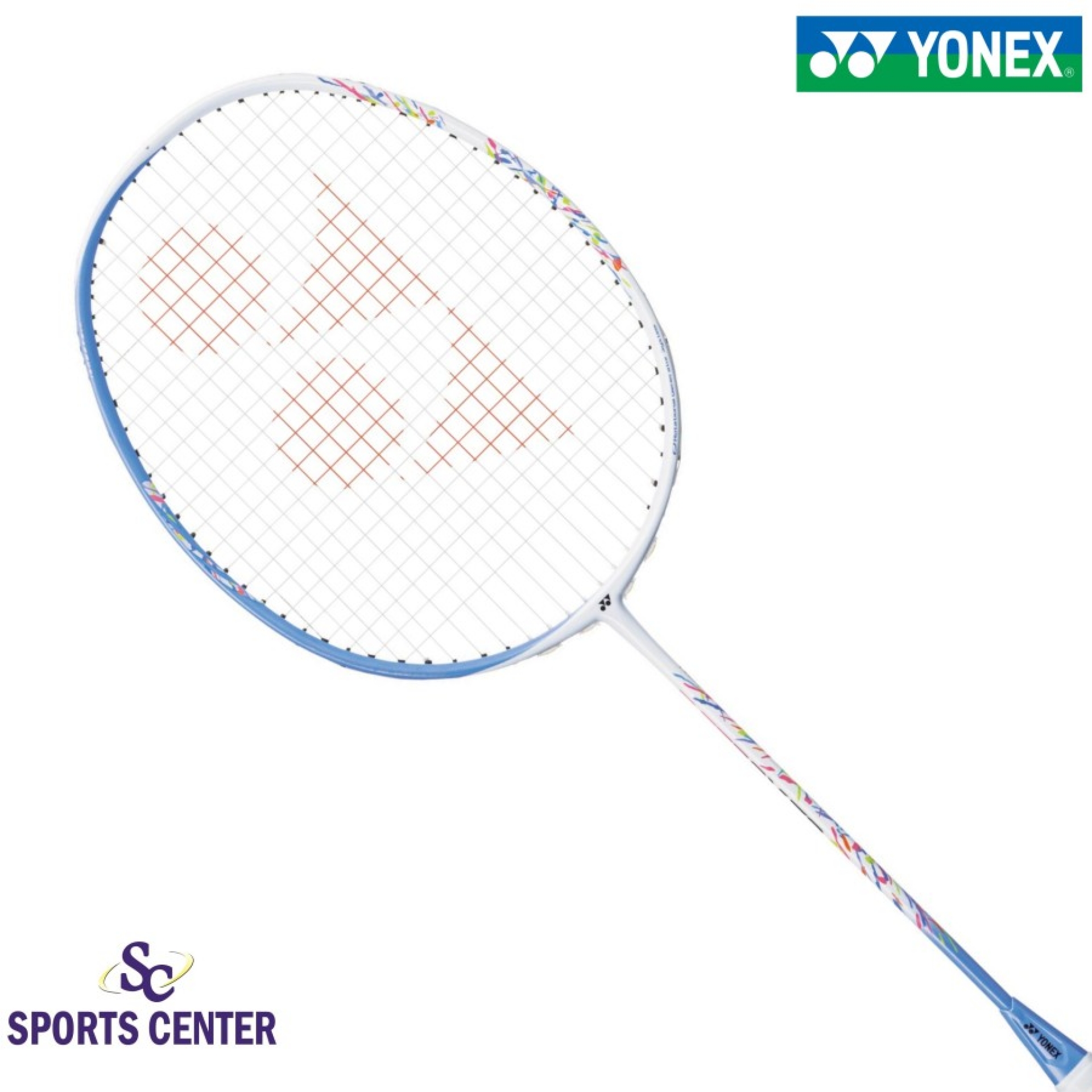 New Raket Badminton Yonex Astrox 70 Sax | Sports Center
