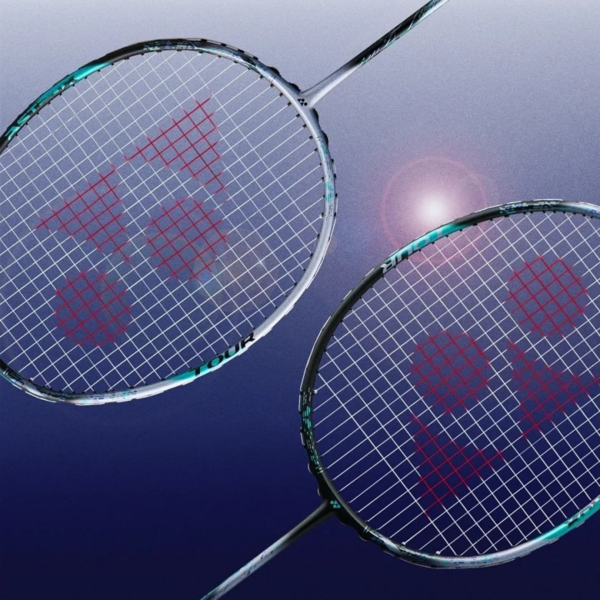 YONEX ASTROX 88DPRO 3U G5 Yonex Yonex Astrox 88D PRO 3UG5 Silver