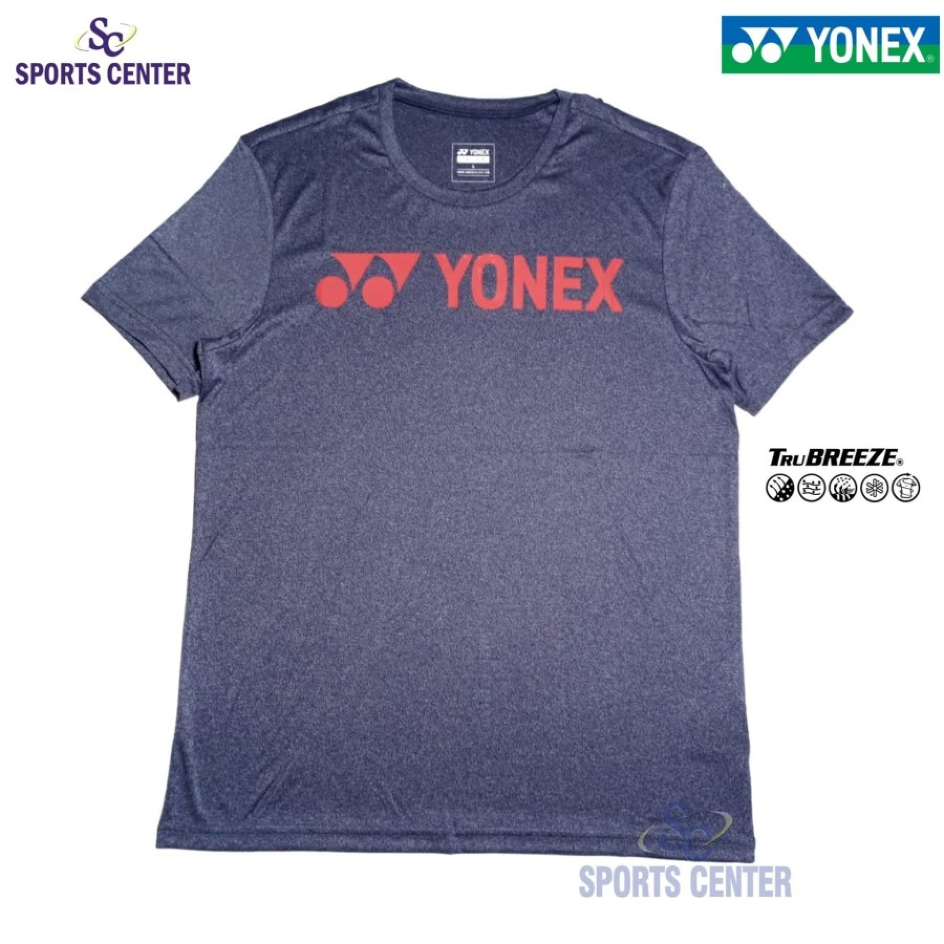 jersey yonex