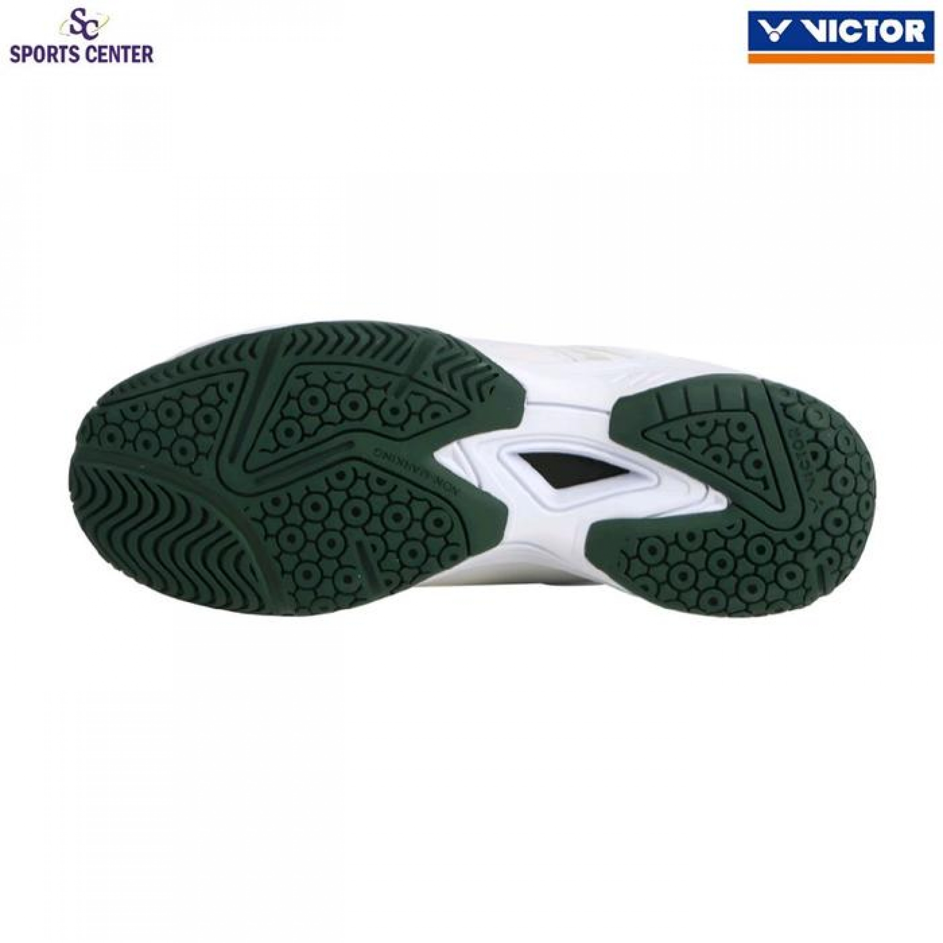 Victor WM-PH57 PH58 P860 まとめ売り 通電確認済み New Color Sepatu Badminton Victor Wide P8500 CLS / P 8500 CLS AG