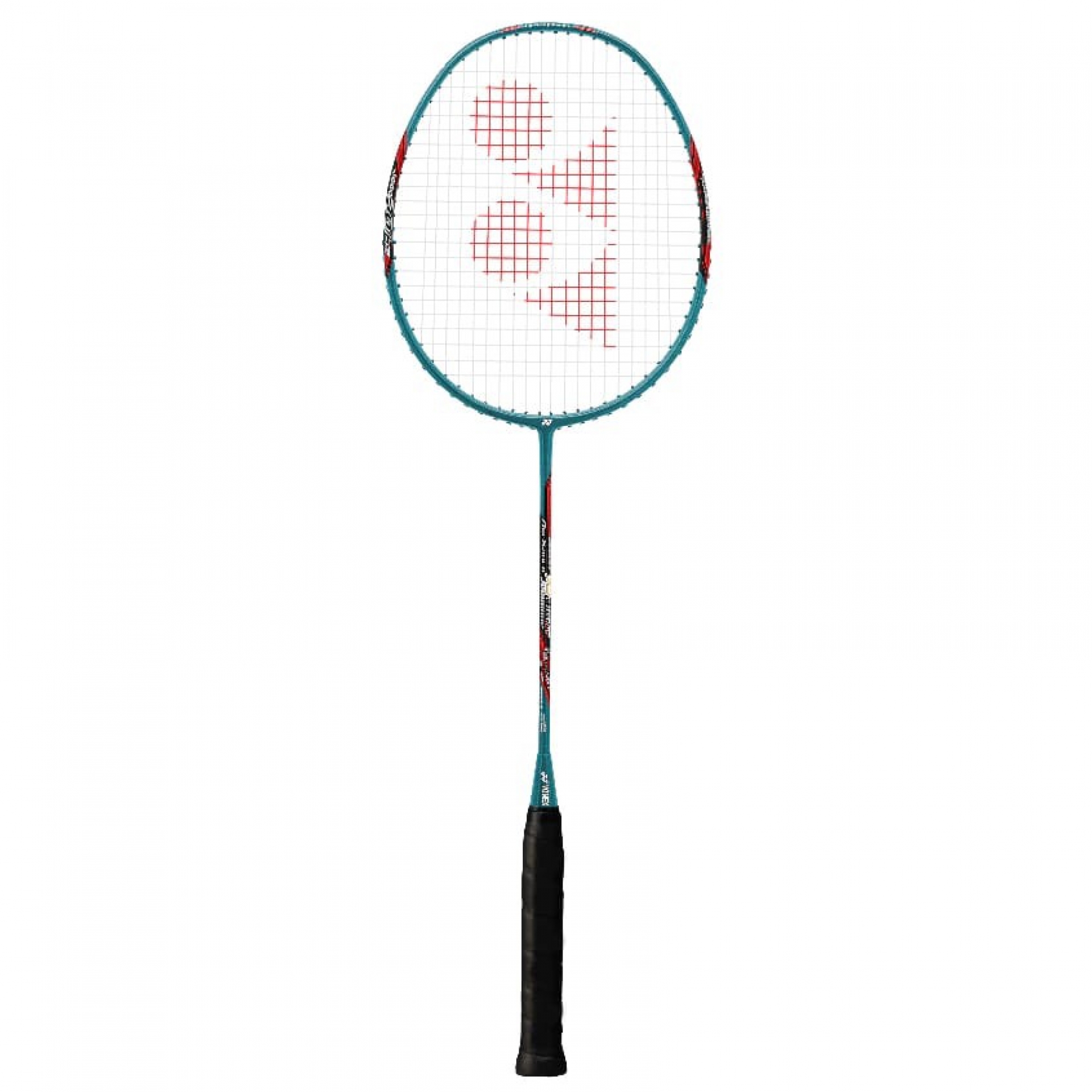 New Full Set Raket Badminton Yonex Arcsaber / Arc Saber 73