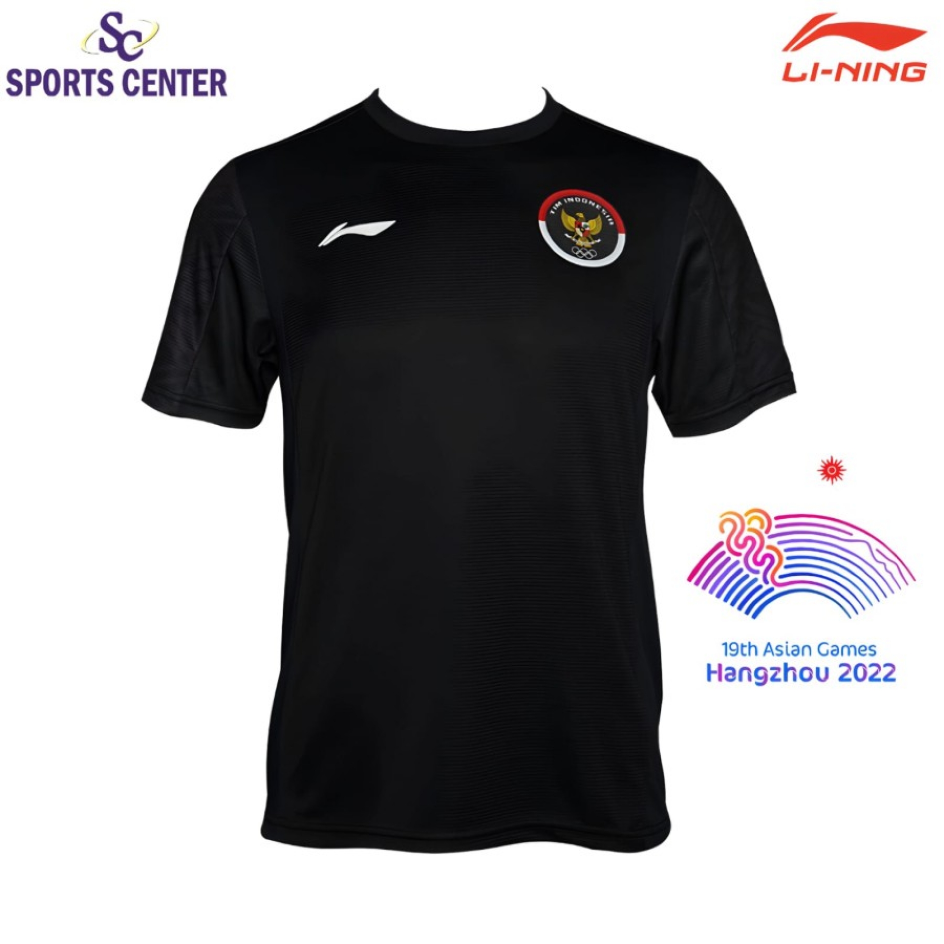 SOLARIS SPORTS L/S GAME SHIRT BLACK 通販] SOLARIS SPORTS(ソラリス