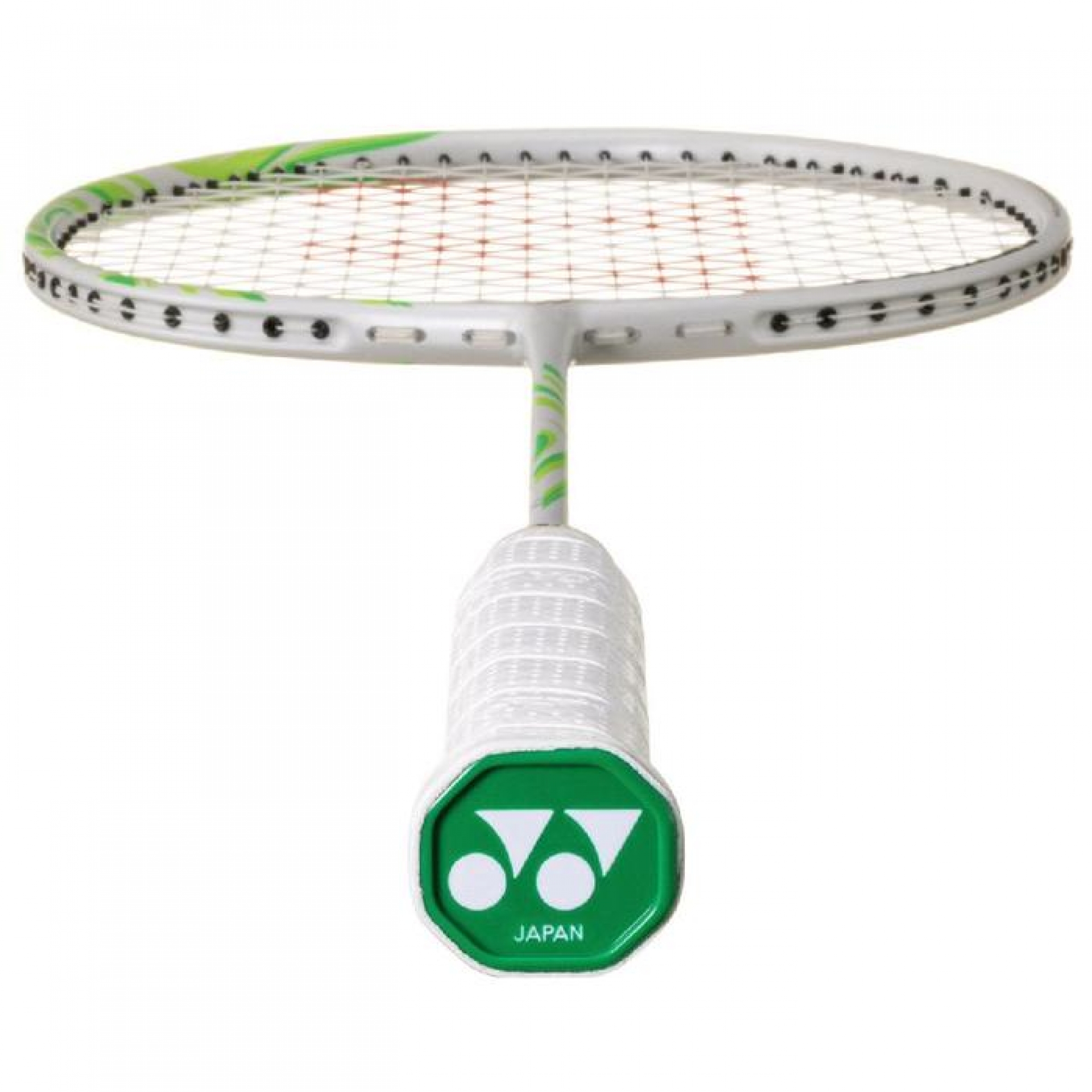 New Limited Edition Raket Badminton Yonex Astrox 100 VA ZZ